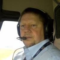 Eran Wilson Email & Phone Number