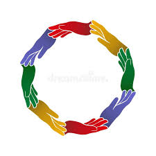 Helping Hands Clip Art Stock Illustrations 296 Helping Hands Clip Art Stock Illustrations Vectors Clipart Dreamstime Caring hand logo, parent and baby hand, happy fathers day with two hands, hands design over white, logo, help, caring, warmly, reliable. helping hands clip art stock