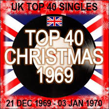 Pin By Mark Gibson On Music Top 40 Tops Rolf Harris