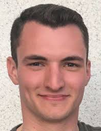 Obituary information for Jacob Seth "Willie" Williamson