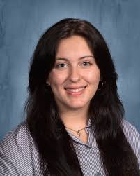 National suicide prevention program selects Howell HS student to serve