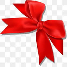 Lindo Laco Cor De Rosa Arco Clipart No De Borboleta Textura Imagem Png E Vetor Para Download Gratuito Ribbon Png Ribbon Bows Gift Ribbon