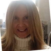 Sandra Vernon's Instagram, Twitter & Facebook