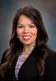 Section Member Profile