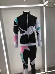 Apprendre la pnl pour favoriser votre développement et celui des autres… formations certifiantes en programmation neuro linguistique (pnl). Pnl Leur 1ere Collection Presentee Dans Un Pop Up Store Raprnb