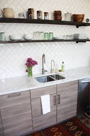 Diy Kitchen Renovation Remodel Before And After Boulder Co Ikea Sofielund Cabinets Cheap Kitchen Remodel Inexpensive Kitchen Remodel Budget Kitchen Remodel
