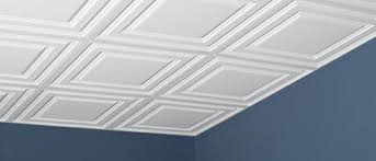 Sped up video of myself installing a tbar drop ceiling. New Ceiling Tiles Commercial Drop Ceiling Tiles Washable Ceiling Tiles Pvc Ceiling Tiles 2x2 Ceiling Tiles 2x4 Ceiling Tiles Maintenance Free Ceilings For A Lifetime