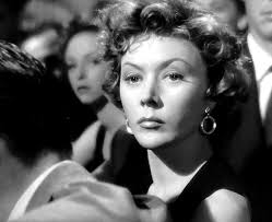 Strange Characters: What Is Film Noir? (Part 2)