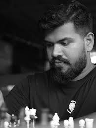 Abin Thomas Moonjely (@_ab.y_._) • Instagram photos and videos