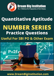 The best way to cover current affairs is to read the daily newspaper and follow some credible websites. 1000 Number Series Questions Pdf Download Score Up Pdf