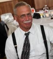 Obituary information for Dennis Alan Coupe