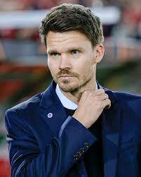 Exclusive! Danny Rohl reacts to 3-0 Bran defeat