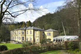 Property For Sale In Crosland Factory Lane Huddersfield West Yorkshire Hd4 32815877 Buying Property Property Property For Sale