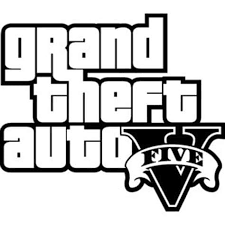 Grand theft auto v wallpapers. Gta 5 Coloring Pages 1nza