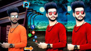 Here You Can Browse Picsart Photo Editing Tutorial Online Photo Editing Tutorial Are Availab Good Photo Editing Apps Photo Editing Apps Photo Editing Tutorial