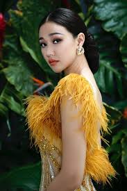 Mỗi sáng up 1 tấm hình đẹp thôi chưa đủ phải có cái cap hay đi kèm chỉ để có được 10000 like và điều đó có được trong ngày hôm. Loáº¡t Sao Viá»‡t Váº«n Tá»± Tin Khoe Nhan Sáº¯c Du Ä'áº¹p Nhá» Pttm
