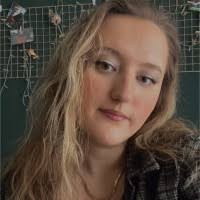 300+ Profile mit dem Suchbegriff „Regnér“