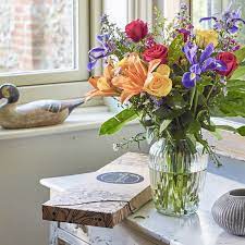 We did not find results for: Letterbox Flowers Free Uk Delivery 7days Week Serenata Flowers