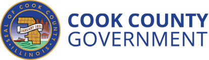 Locate An Inmate Cookcountyil Gov