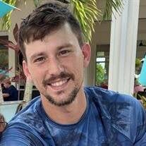 Adam J. Greene Obituary