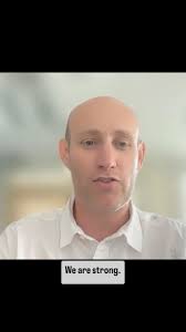 Recently, 𝗕𝗲𝘁𝗵 𝗧𝘇𝗲𝗱𝗲𝗰’𝘀 Communication Manager 𝗠𝗶𝗰𝗵𝗮𝗲𝗹  𝗚𝗼𝗼𝗱𝗯𝗮𝘂𝗺 spoke with 𝗝𝗮𝘆 𝗦𝗼𝗹𝗼𝗺𝗼𝗻, the Chief Advancement  Officer for 𝗛𝗶𝗹𝗹𝗲𝗹 𝗢𝗻𝘁𝗮𝗿𝗶𝗼, about the work that Hillel is  doing, especially in a Post ...