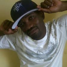 Stream Jon Dow music