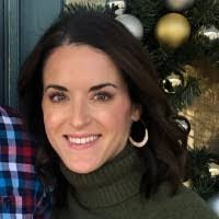 Lauren Clevenger's Instagram, Twitter & Facebook