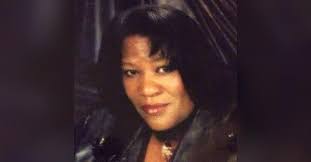 Barbara Jean Jones Obituary