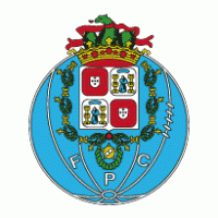 I do not own any videos music or images shown, they belong to their respective owners © thanks for watching. Fc Porto Old Logo Brands Of The World Download Vector Logos And Logotypes
