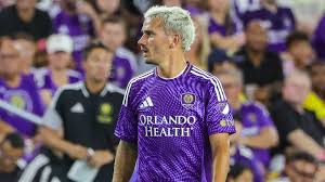 Dónde y cómo ver en vivo y gratis Rayados vs. Orlando City hoy: TV y streaming online del partido de la Leagues Cup 2026