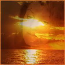 анна герман один раз в год сады цветут караоке Pechalnyj Vzglyad Anny German Germaniya Pechalnyj Pevicy