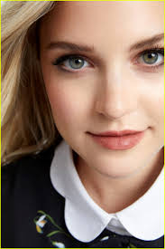 Get to Know Broadway's Breakout Star Stephanie Styles with These 10 Fun  Facts! (Exclusive): Photo 4256800