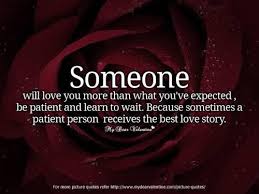 نتیجه جستجوی لغت [heartfelt] در گوگل