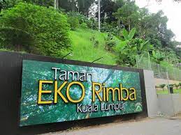 You have heard it right! Selepas Visit Kl Menara Kuala Lumpur Kl Tower Official Facebook