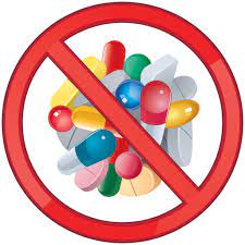 Ingerarea de medicamente nepermise ii poate dauna copilului in proportii mult mai ridicate decat in timpul sarcinii intrucat fatul este protejat de sacul amniotic, pe cand. Alaptarea Si Medicatia Mamei Spectra Romania