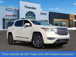 Image result for Platinum Ice 2009 Acadia