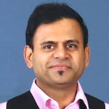 weare3ds #purdueuniversity #3dscareers