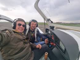 Apr 11, 2021 · ігор табанюк був військовим пілотом, як і його батько. Plgkhu6a8cgnhm