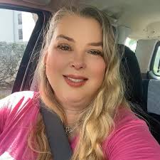 Christina Dawn Gentry Sanchez