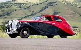 Six Bargains From The World S Most Expensive Car Auctions Expensive Cars Most Expensive Car Best Small Cars