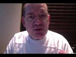 WHAT DOES IT MEAN "TO WALK IN THE SPIRIT"??? Can someone really walk in the  spirit 100% of the time? Rick Renner