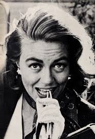 Vintage Movie Resources