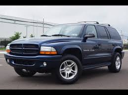 Image result for Patriot Blue 2001 Durango