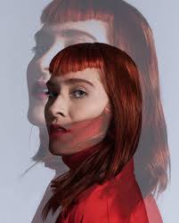 Adrian Othon (@othon.adrian) • Instagram ഫോട്ടോകളും വീഡിയോകളും