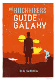 30 Books That Everyone Should Read At Least Once In Their Lives Books Guide To The Galaxy Galaxy Book
