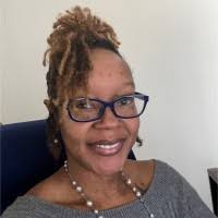 300+ "Traci (williams)" profiles