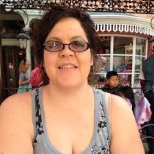 Bethany Castillo (bcastillo0567)