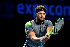 The latest tweets from @tsongahusband Jo Wilfried Tsonga Speaks About His Long Awaited Comeback To Tennis