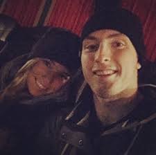 Wives and Girlfriends of NHL players