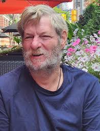 Jeffrey Peever Obituary